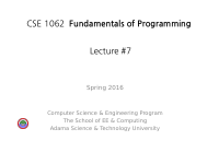 Lecture7[Mar_27_2016].pdf